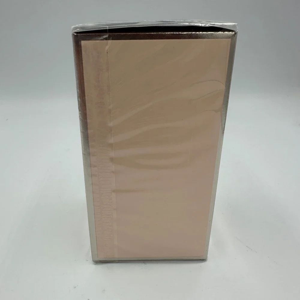Michael Kors Gorgeous! EDP 3.4oz NIB‎ Sealed Luxury Fragrance Designer